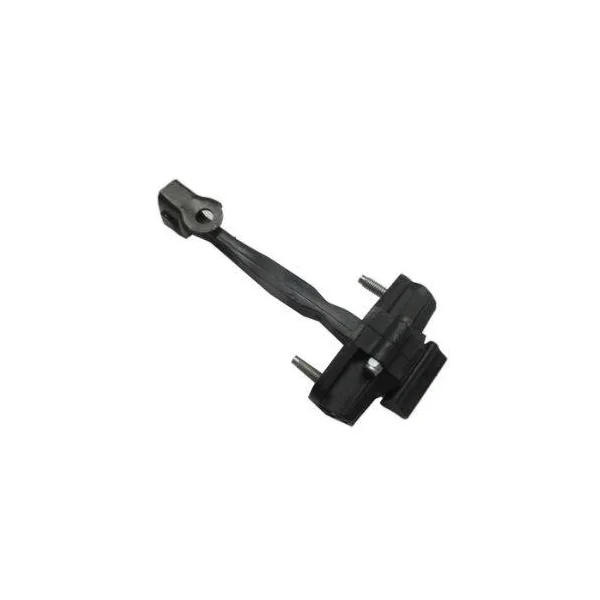 Tirant de porte arrière droit/gauche pour CITROEN C3 AIRCROSS 2017-2021, Neuf
