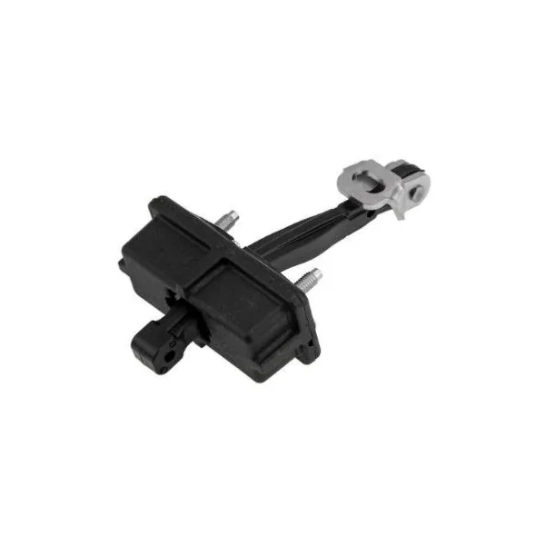 Tirant de porte arrière droit/gauche pour FIAT PANDA III depuis 2012, Neuf