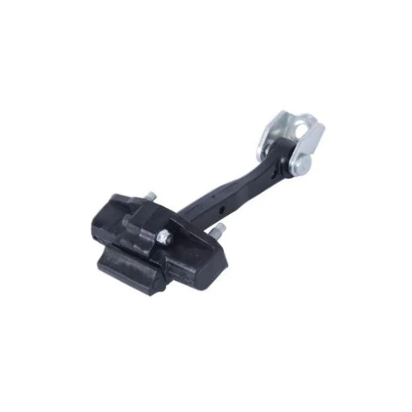 Tirant de porte arrière droit/gauche pour LANCIA YPSILON II phase 2 2015-2023, Neuf