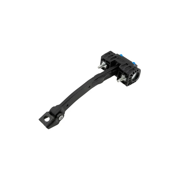 Tirant de porte arrière droit/gauche pour MERCEDES SPRINTER III depuis 02/2018,Neuf