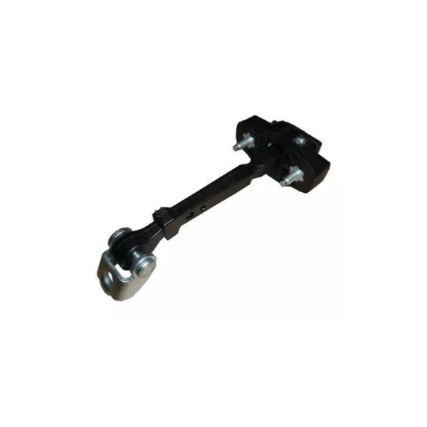 Tirant de porte arrière droit/gauche pour RENAULT CLIO IV phase 1 2012-2016, Neuf