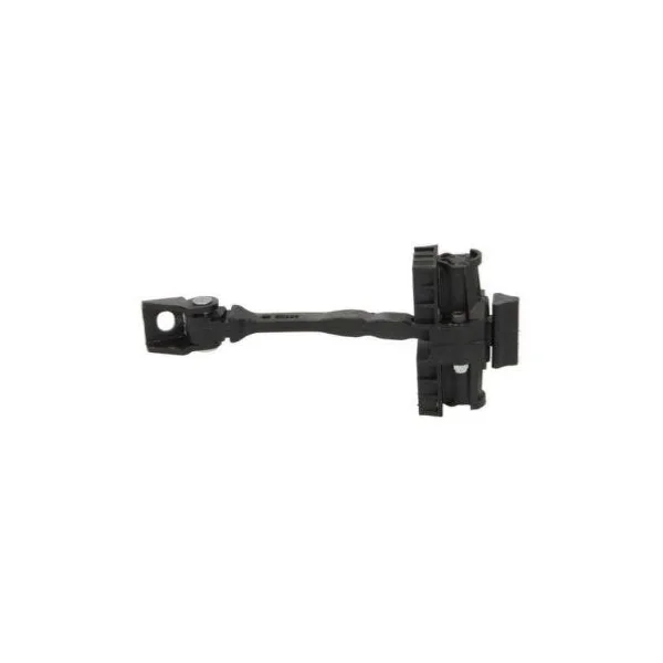 Tirant de porte arrière droit/gauche pour VOLKSWAGEN POLO V phase 1 2009-2014, Neuf