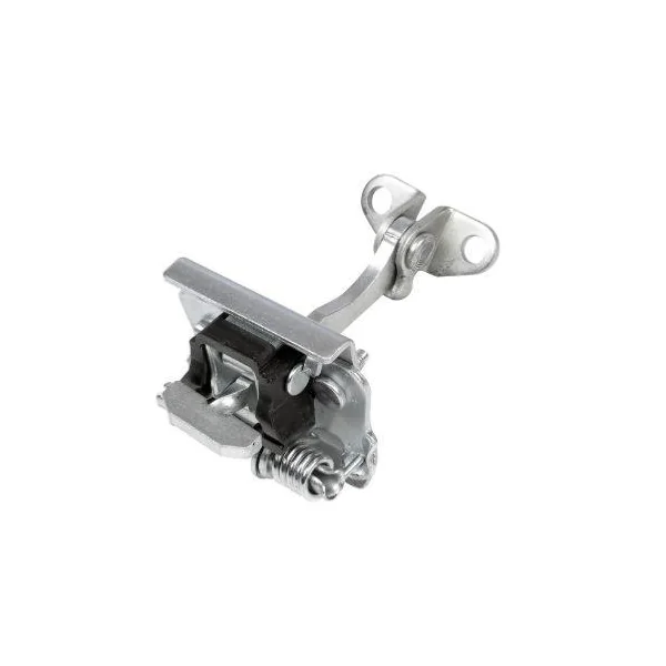 Tirant de porte avant droit/gauche pour CITROEN BERLINGO phase 1 1996-2002, Neuf