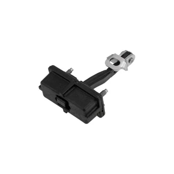 Tirant de porte avant droit/gauche pour FIAT PANDA 4X4/NAT. POW. depuis 2013, Neuf