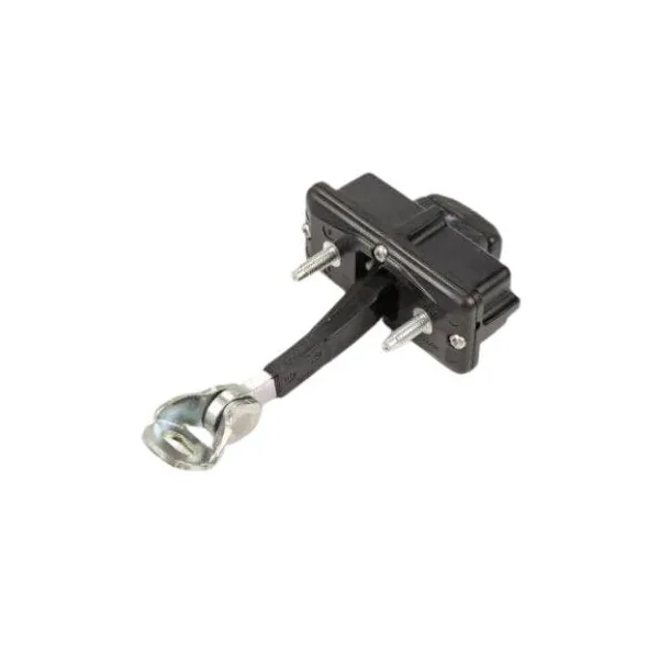 Tirant de porte avant droit/gauche pour FIAT PUNTO EVO 2009-2011, MOD.5 PORTES, Neuf
