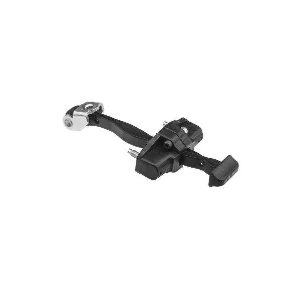 Tirant de porte avant droit/gauche pour FORD C-MAX I phase 1 2003-2007, Neuf