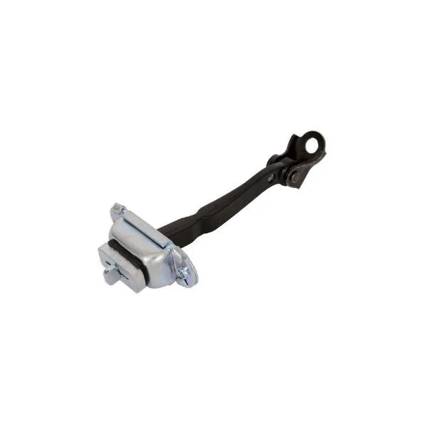 Tirant de porte avant droit/gauche pour NISSAN QASHQAI II phase 1 2014-2017, Neuf