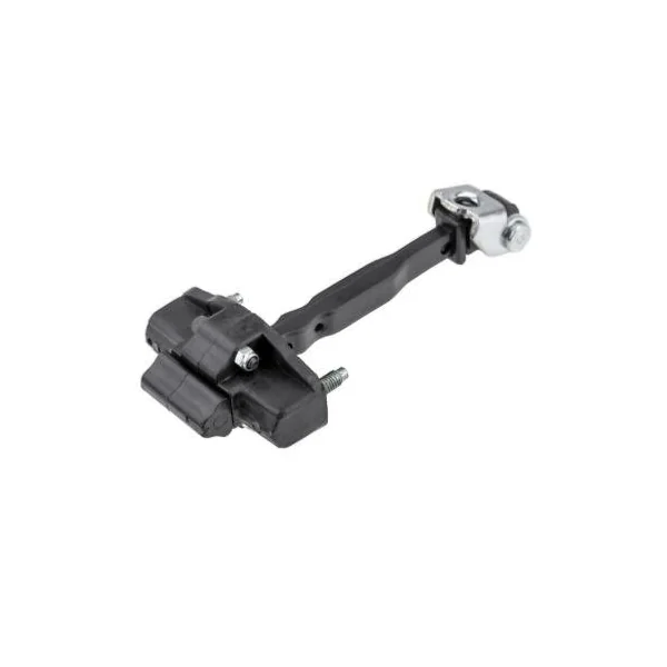 Tirant de porte avant droit/gauche pour PEUGEOT 208 II phase 1 2019-2023, Neuf
