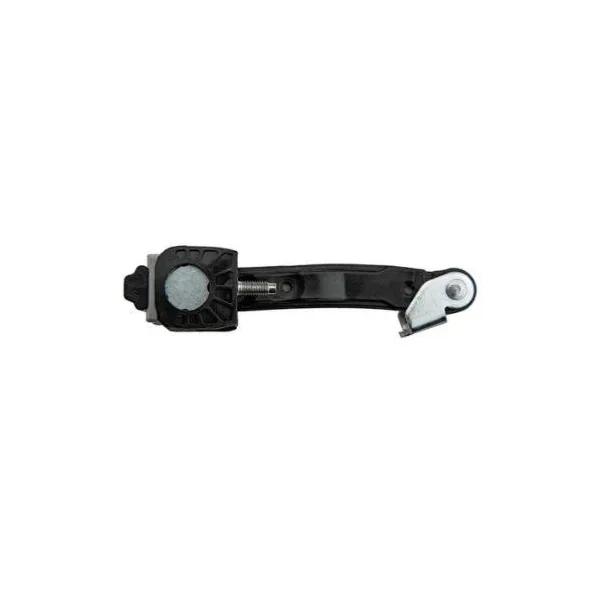 Tirant de porte avant droit/gauche pour PEUGEOT PARTNER III ph.1 2018-2024, Neuf