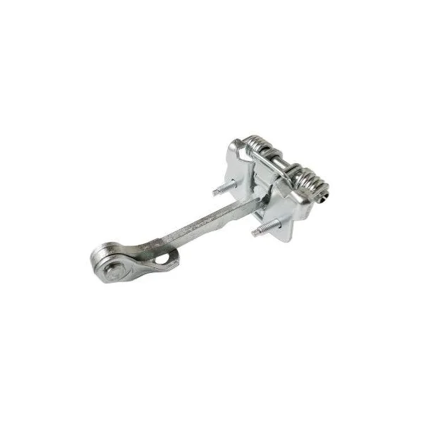 Tirant de porte avant droit/gauche pour RENAULT TRAFIC II phase 1 2001-2006, Neuf