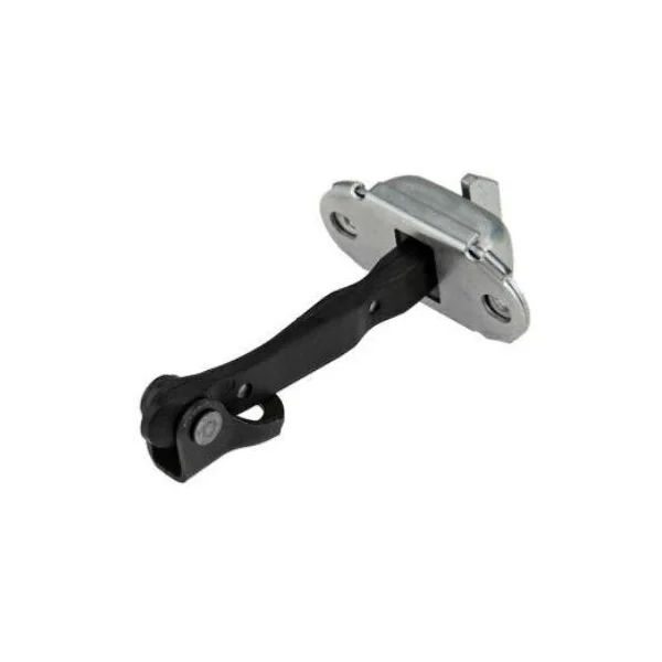 Tirant de porte avant droit/gauche pour TOYOTA YARIS I phase 1 1999-2003, Neuf
