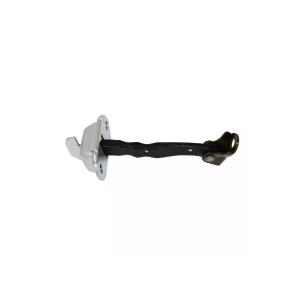 Tirant de porte avant droit/gauche pour TOYOTA YARIS III phase 1 2011-2014, Neuf