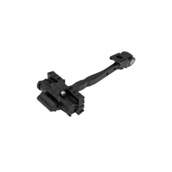 Tirant de porte avant droit/gauche pour VOLKSWAGEN POLO VI phase 1 2017-2021, Neuf