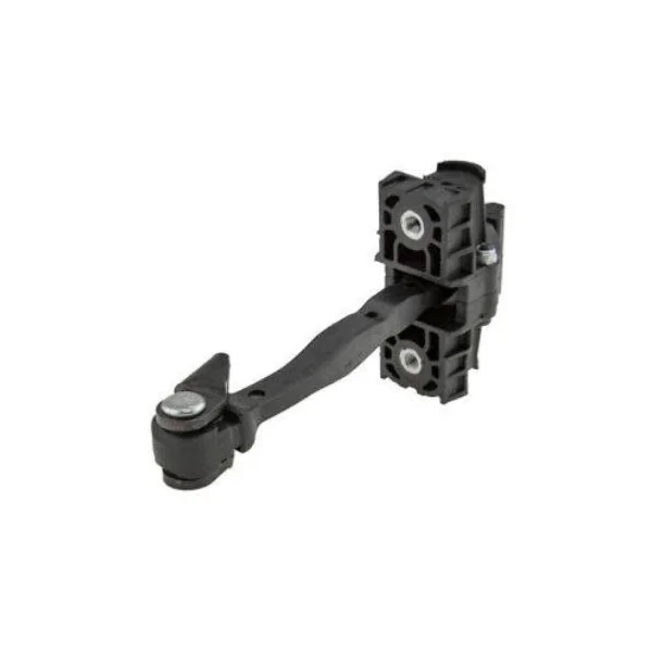 Tirant de porte avant droit/gauche pour VOLKSWAGEN T-ROC 2017-2022, Neuf