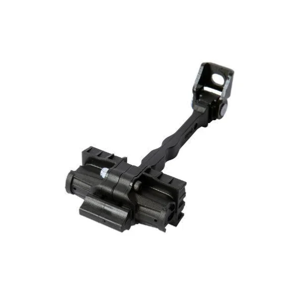 Tirant de porte avant droit/gauche pour VOLKSWAGEN UP 2012-2016, Neuf