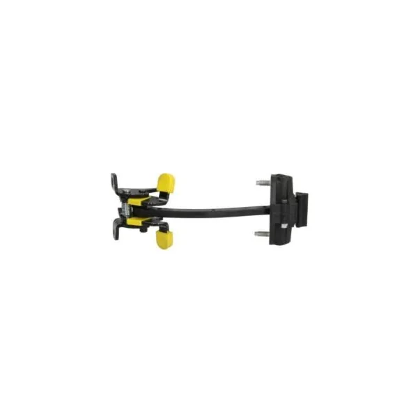 Tirant de porte battante arrière droit/gauche pour FIAT QUBO 2008-2016, Neuf