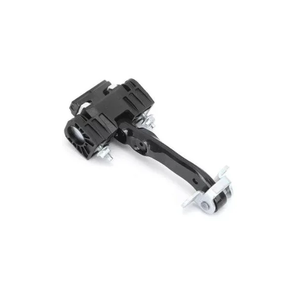 Tirant d'ouverture de porte avant droit/gauche pour CITROEN JUMPER II phase 2 2014-2023, Neuf