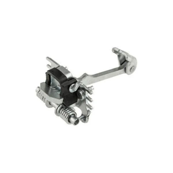 Tirant d'ouverture de porte avant droit/gauche pour CITROEN JUMPY II 2007-2016, Neuf