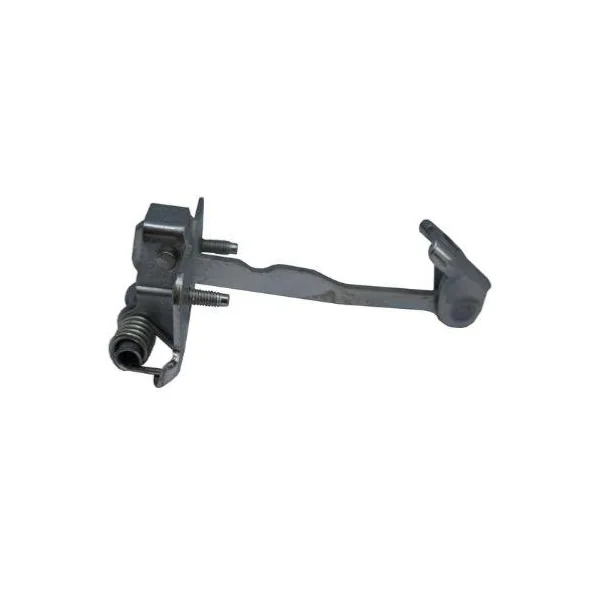 Tirant d'ouverture de porte avant droit/gauche pour DACIA DUSTER II phase 1 depuis 2018, Neuf