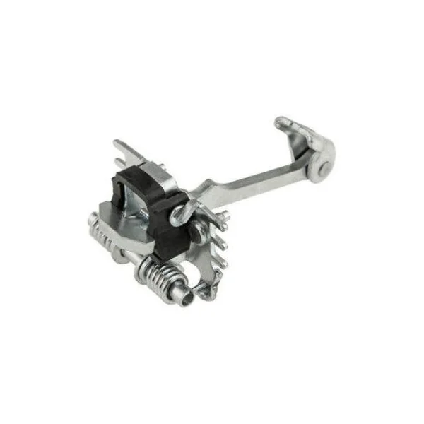 Tirant d'ouverture de porte avant droit/gauche pour FIAT SCUDO II 2007-2016, Neuf