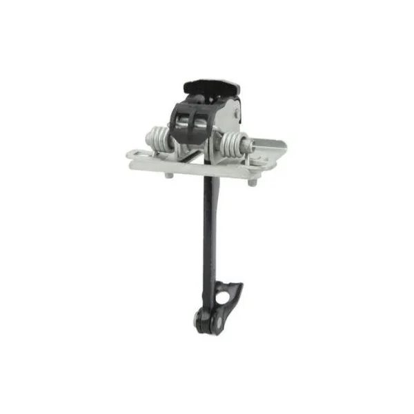 Tirant d'ouverture de porte avant droit/gauche pour PEUGEOT 3008 I phase 1 2009-2013, Neuf
