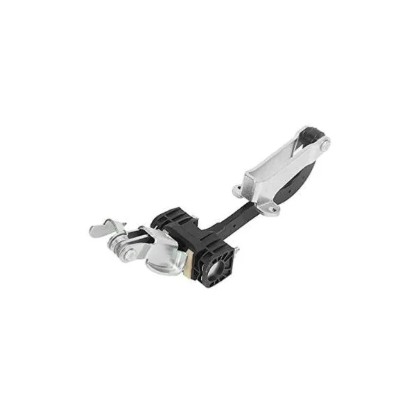 Tirant porte arrière droite pour CITROEN JUMPER II phase 1 2006-2014, Neuf