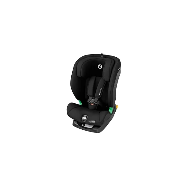 Titan S Comfort i-Size