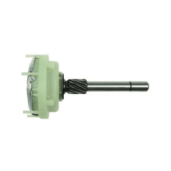 Train epicycloidal pour démarreur Bosch 0001109009 / 0001110003 / 0001110005