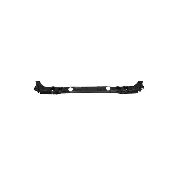 Traverse avant inférieure pour TOYOTA AURIS 2007-2012, Neuve
