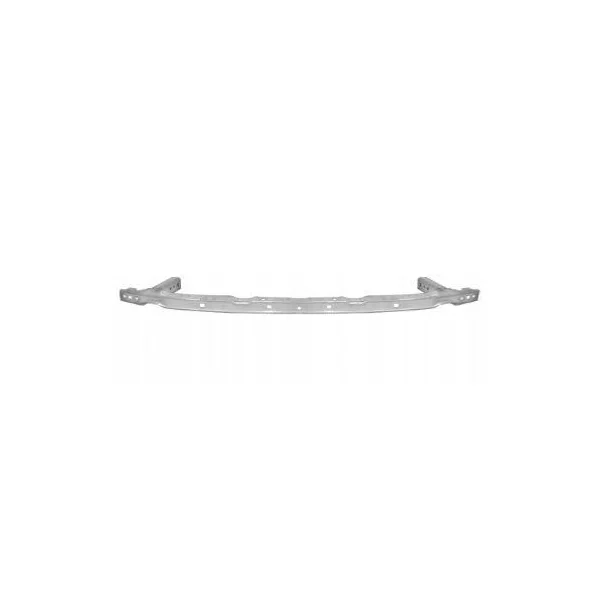 Traverse avant pour BMW SERIE 5 G30/G31 depuis 2017, partie inférieure, en aluminium, Neuve