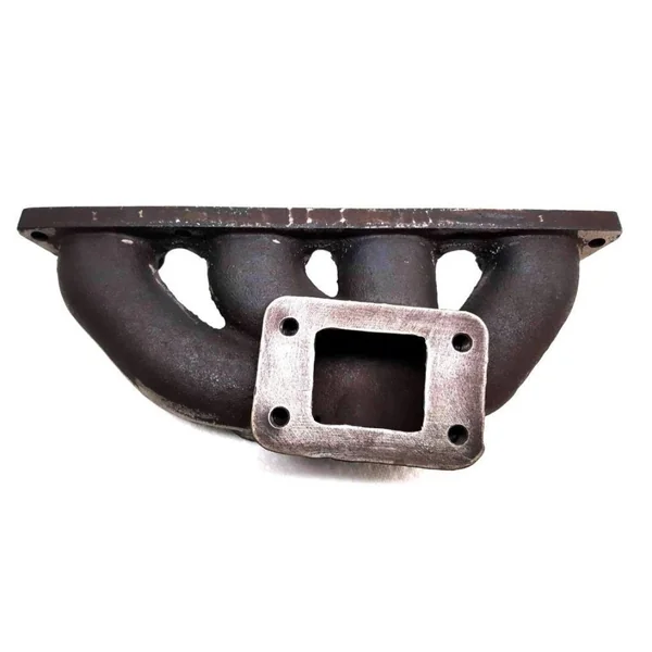 Turbo manifold Honda