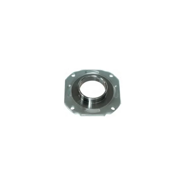 Tête d'embrayage KB pour démarreur Bosch 0001410015 / 0001410016 / 0001410017