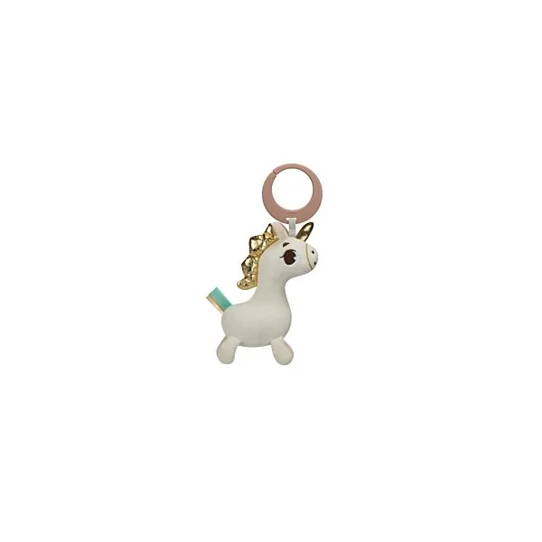 Unicorn Wonderlands Jouet musical à emporter