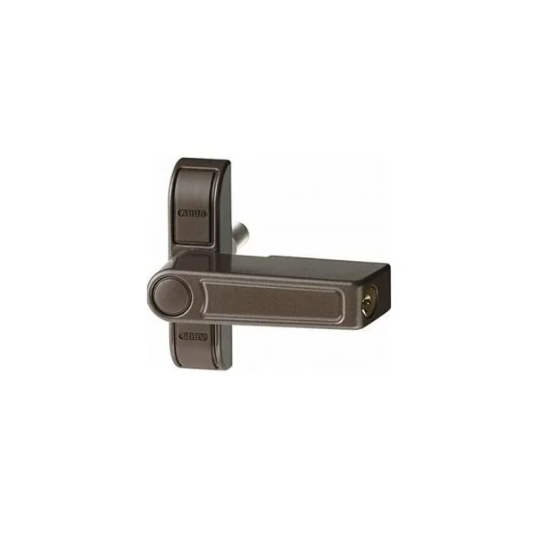 Verrou de fenêtre 2410 Abus