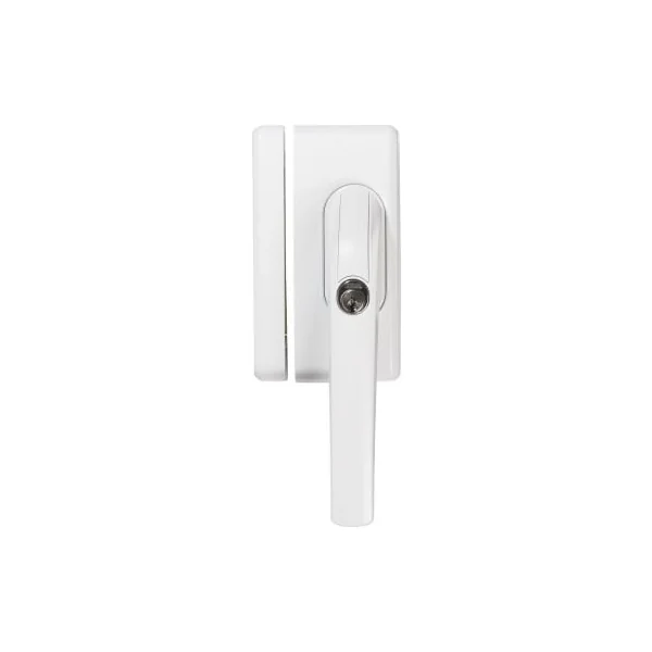 Verrou de fenêtre ABUS FO400