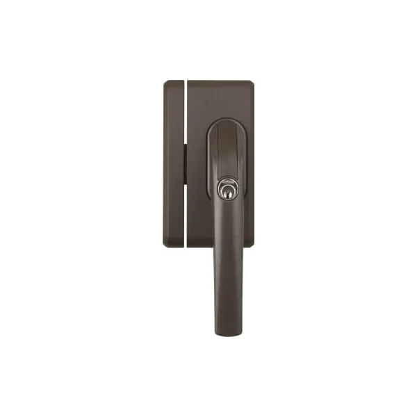 Verrou de fenêtre ABUS FO400
