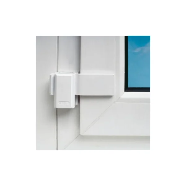 Verrou de fenêtre ABUS SW10