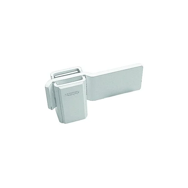 Verrou de fenêtre ABUS SW10