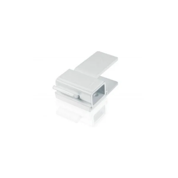 Verrou de fenêtre ABUS SW10