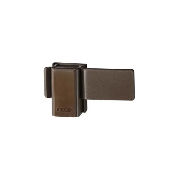 Verrou de fenêtre ABUS SW10 sans clé