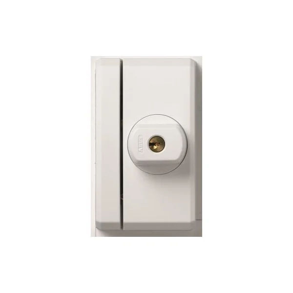 Verrou de fenêtre automatique FTS 96
