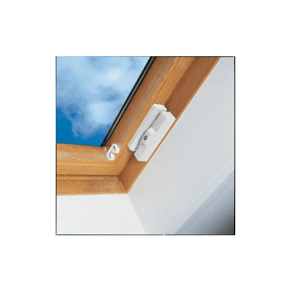 Verrou de fenêtre de toit et velux DF 88