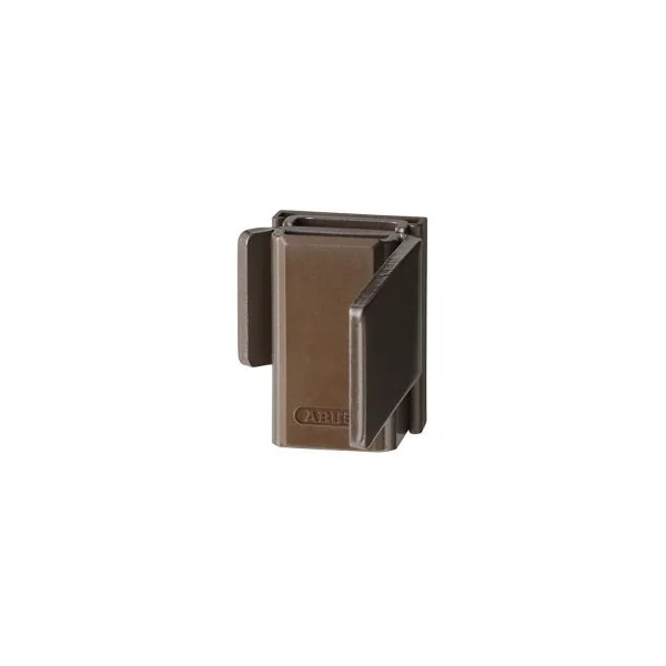 Verrou de fenêtre SW20 Spécial fixation d'angle