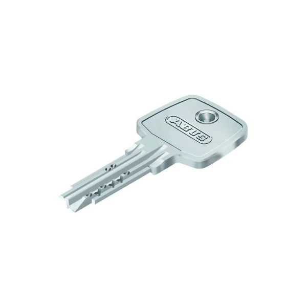 Verrou porte ABUS VEC-S Premium Style