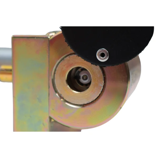 Verrouillage d'attelage Steady KS-20 - approuvé SCM - convient pour les attelages non freinés