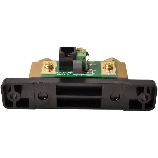 Victron BMV-700 Moniteur de batterie