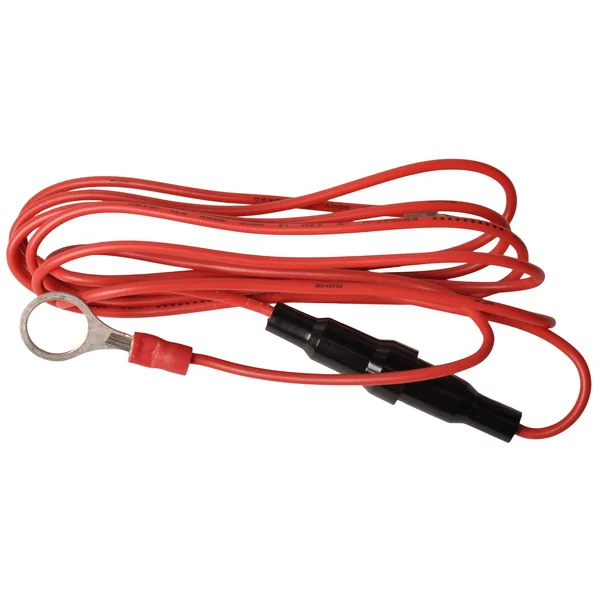 Victron BMV-700 Moniteur de batterie