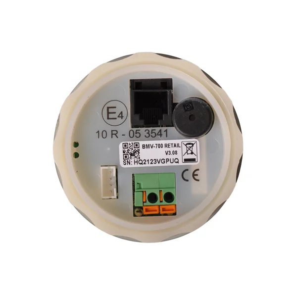 Victron BMV-700 Moniteur de batterie