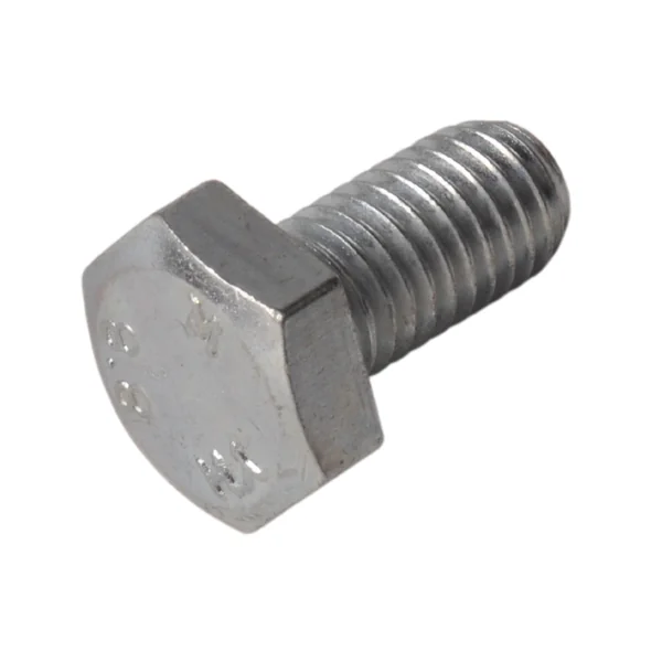 Vis M10 x 20 mm
