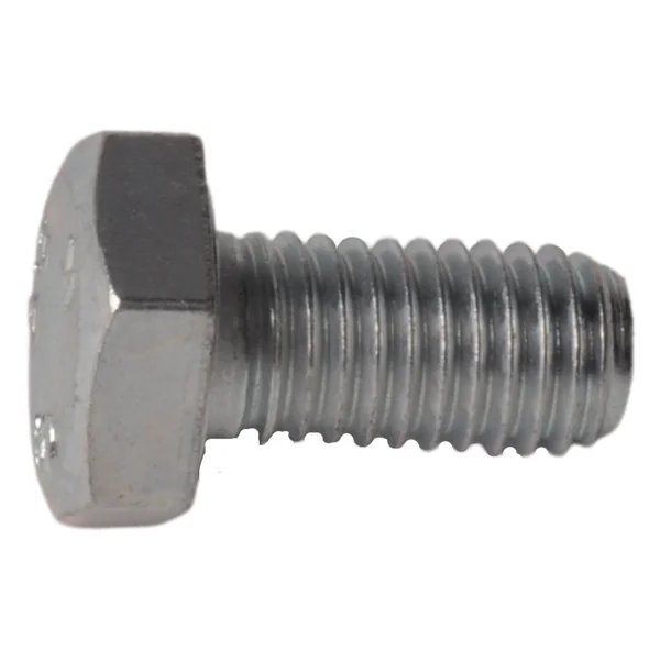 Vis M10 x 20 mm